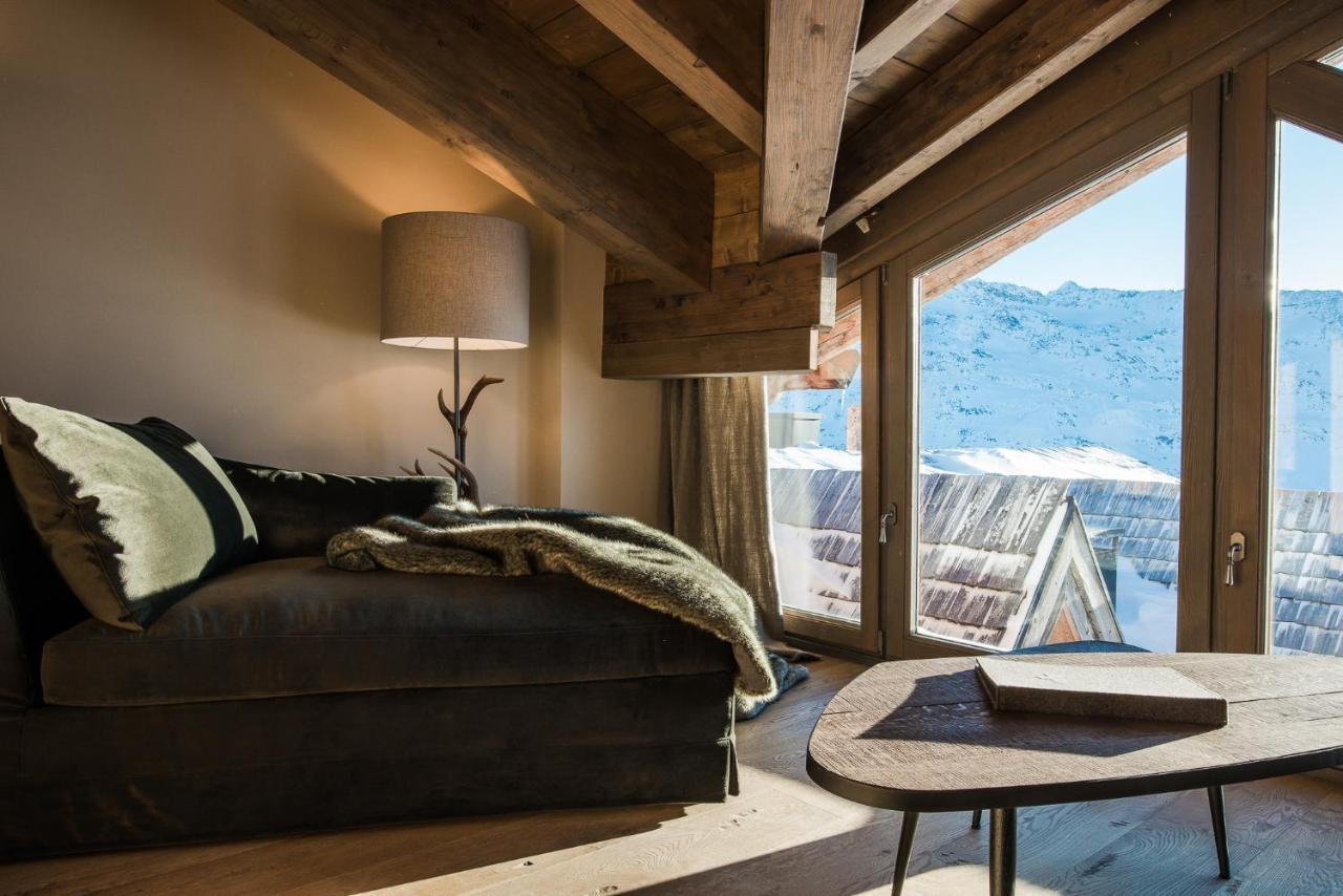 Sunny Valley Mountain Lodge Бормио Экстерьер фото